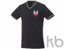 Футболка «Elbert» мужская