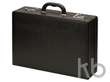 Набор «Подарочный»