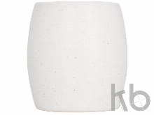 Кружка «Stone»