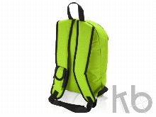 Рюкзак «Смарт»