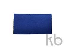 Снуд «Nanuk», унисекс