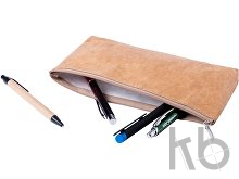 pen case