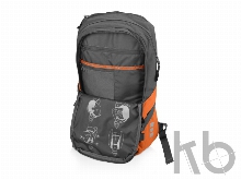 Рюкзак «Revelstoke»