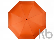 Зонт складной «Columbus»