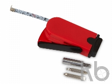 Набор инструментов «Branch»