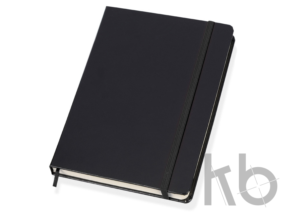 Блокнот А5 «Жанто»