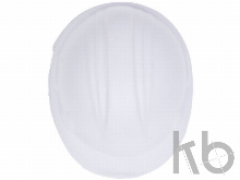 Антистресс «Sara»