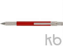 Подарочный набор «Ситжес»