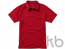 Рубашка поло 