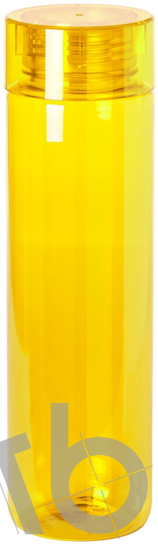 Спортивная бутылка 