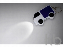 Рулетка «Фургон», 1м