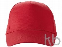 Бейсболка «Brunswick»