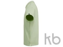 Рубашка поло «Tyler» мужская