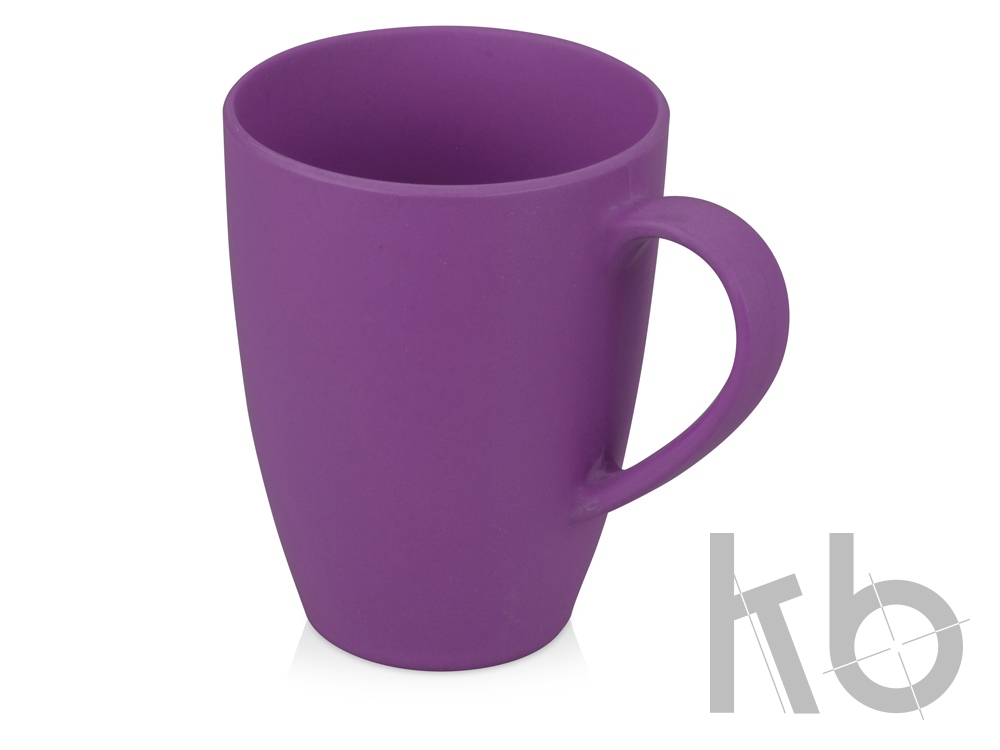 Кружка из натуральных волокон «Grain»