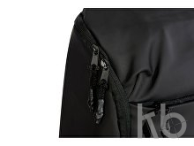 Рюкзак «Gym» с отделением для обуви