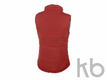 Жилет «Ontario» женский