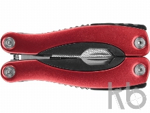 Мультиинструмент-пассатижи «Находка»