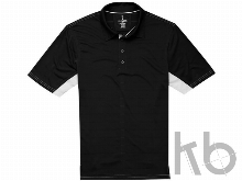 Рубашка поло 