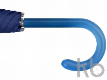 Зонт-трость «Коди»