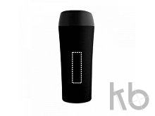 Термокружка