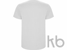 Футболка «Stafford» мужская