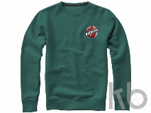 Толстовка «Surrey»