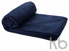 Плед в чехле «Huggy»