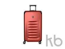 Чемодан Spectra™ 3.0 большой, 99 л