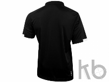 Рубашка поло 