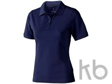 Рубашка поло 