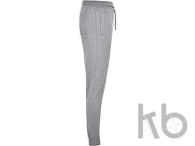 Брюки «Adelpho» мужские