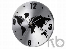 Часы настенные «Торрокс»