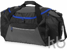 Сумка дорожная «Milton»