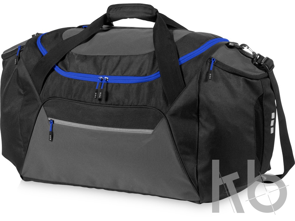 Сумка дорожная «Milton»