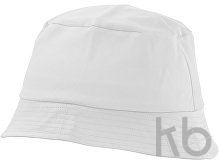 fishing cap