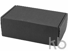 Динамик «Blare Stand» Bluetooth®