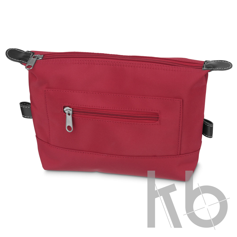 Косметичка