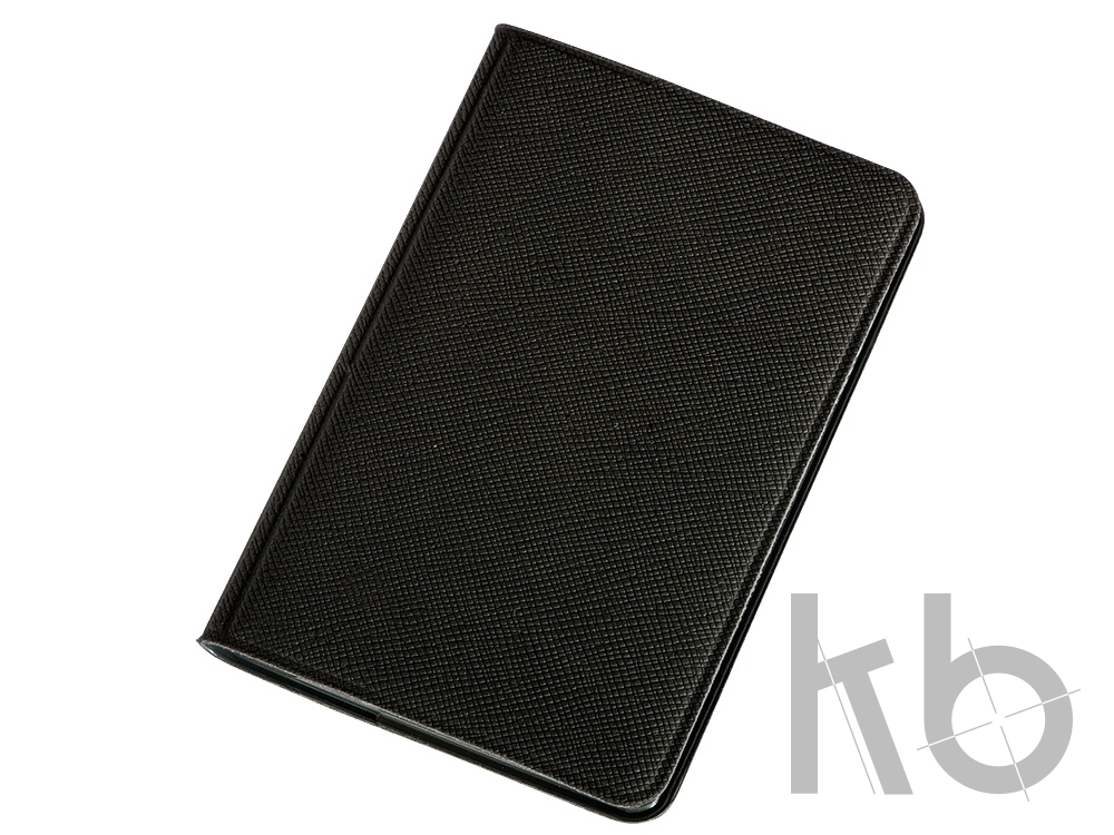 Картхолдер для пластиковых карт складной «Favor»