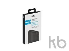 Внешний аккумулятор VA2041, 10000 mAh
