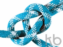 Бутылка для воды Zoku