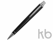 Ручка шариковая Syracuse в футляре