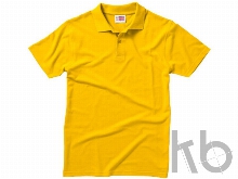 Рубашка поло 