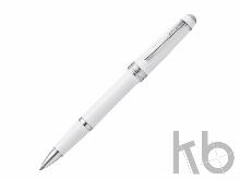 Ручка-роллер «Selectip Cross Bailey Light»