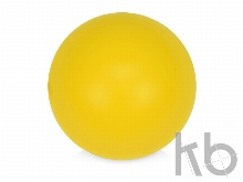 Мячик-антистресс «Малевич»