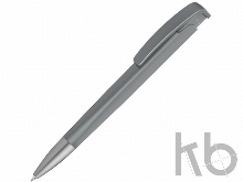 Ручка шариковая пластиковая «Lineo SI»