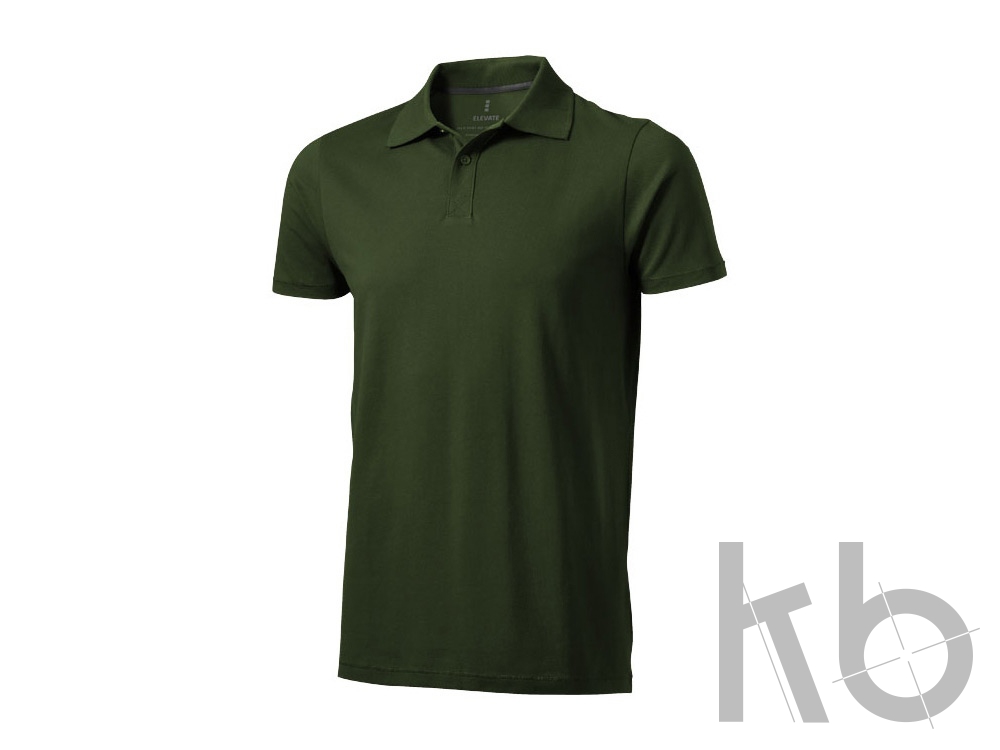 Рубашка поло 