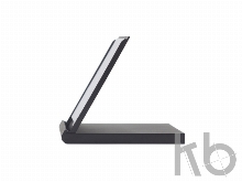 Планшет для рисования водой «Акваборд мини»