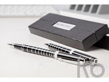 pen set