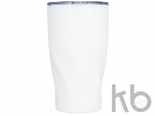 Вакуумный стакан «Hugo»