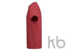 Футболка «Veza» мужская